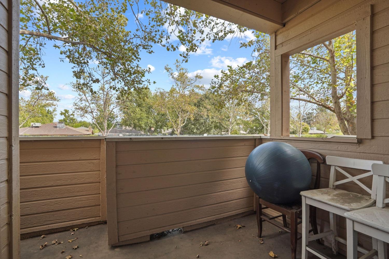 Detail Gallery Image 21 of 23 For 1019 Dornajo Way #131,  Sacramento,  CA 95825 - 1 Beds | 1 Baths