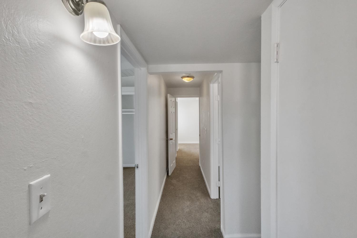 Detail Gallery Image 21 of 39 For 3424 Wall Ave, Richmond,  CA 94804 - 3 Beds | 2 Baths