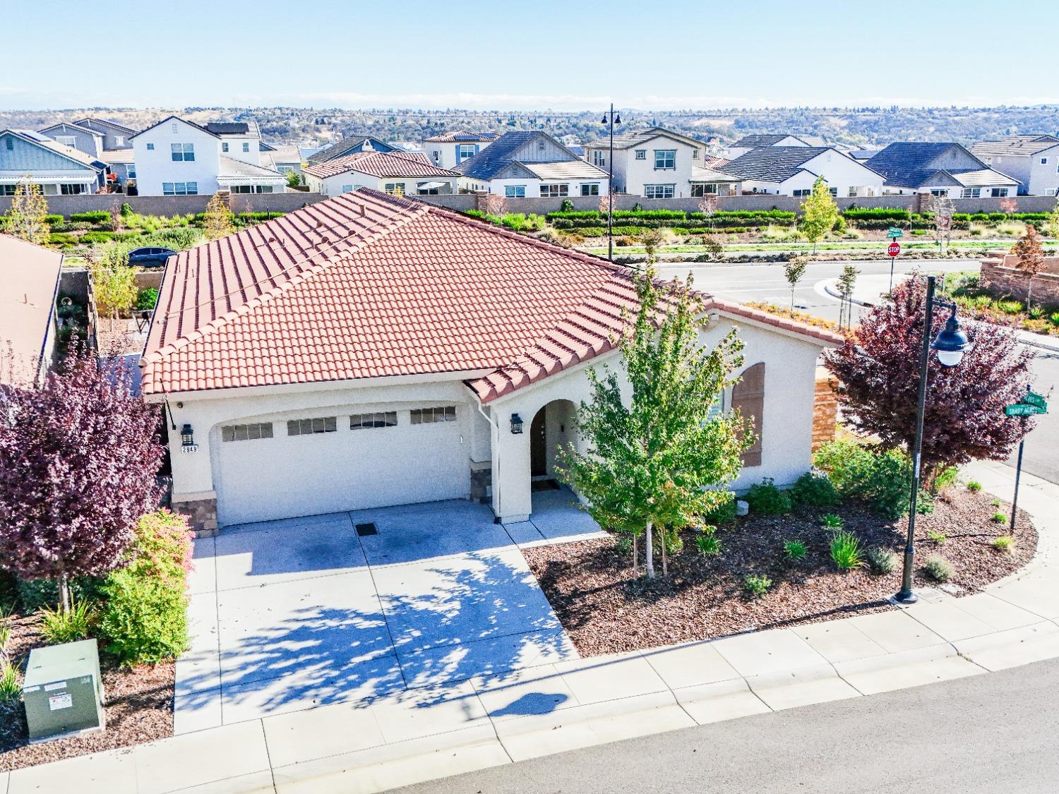 Detail Gallery Image 65 of 72 For 2949 Shady Acres Loop, Rocklin,  CA 95765 - 4 Beds | 3 Baths