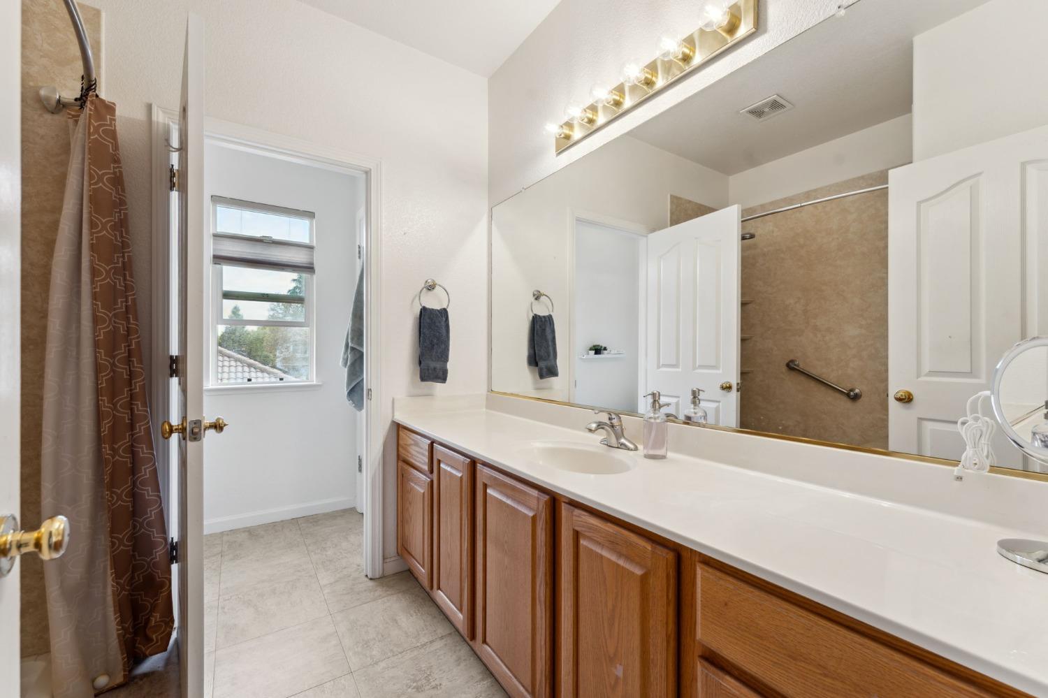 Detail Gallery Image 30 of 48 For 7 Mckilt Ct, Sacramento,  CA 95835 - 4 Beds | 3/1 Baths