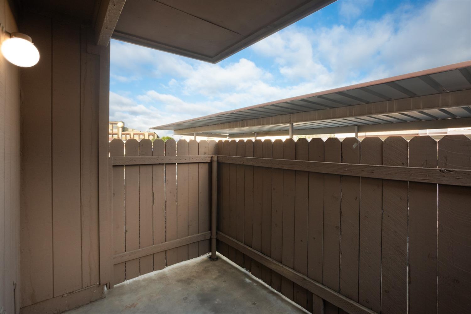 Detail Gallery Image 46 of 47 For 799 Clark Ave #25,  Yuba City,  CA 95991 - 2 Beds | 1 Baths