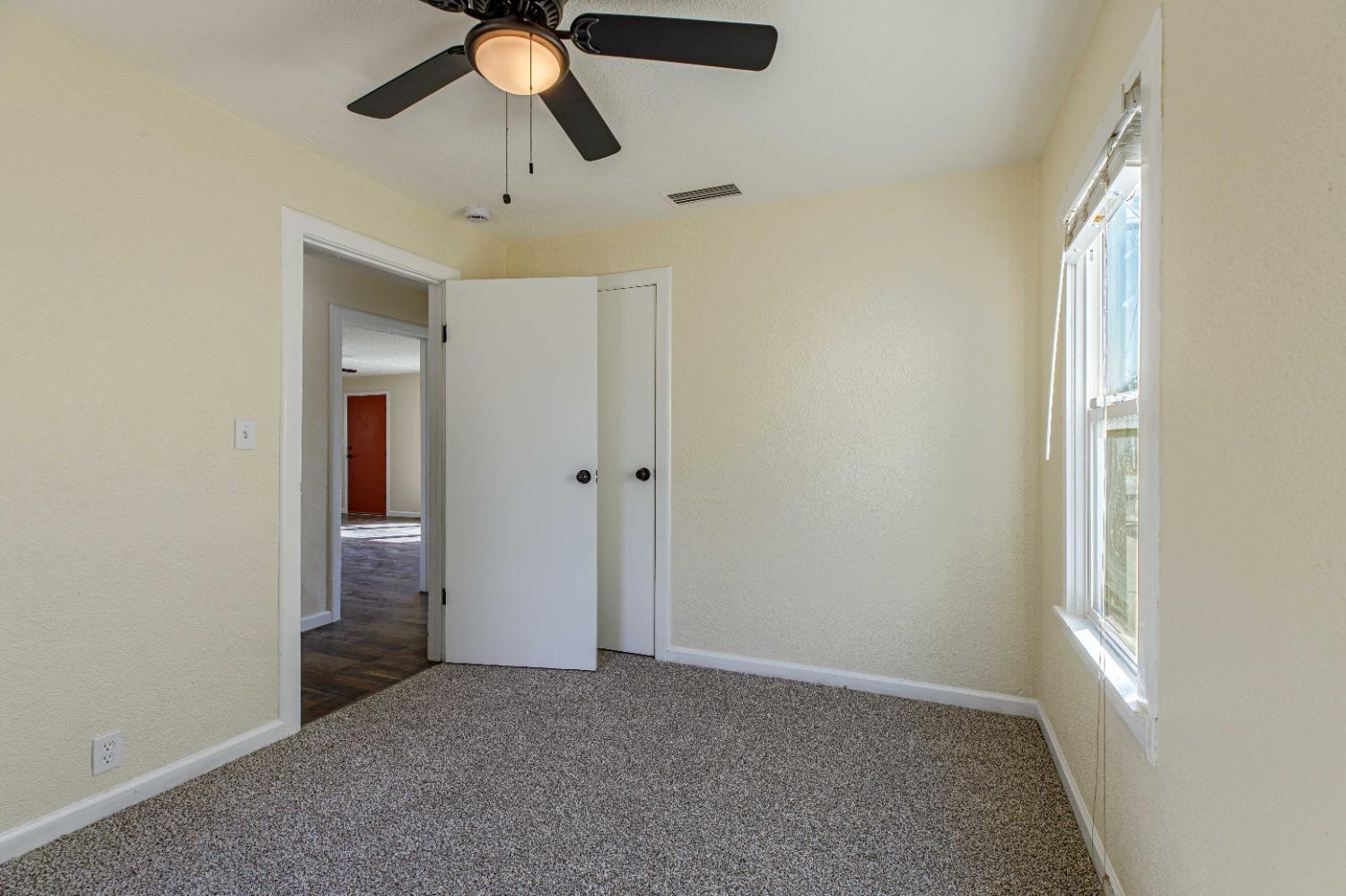 Detail Gallery Image 15 of 29 For 2525 Country Dr, Merced,  CA 95340 - 3 Beds | 1 Baths