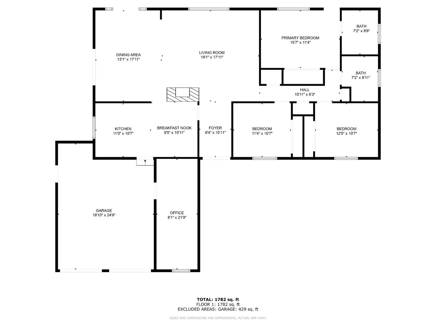 Detail Gallery Image 56 of 77 For 6930 S. Land Park Dr., Sacramento,  CA 95831 - 5 Beds | 3 Baths