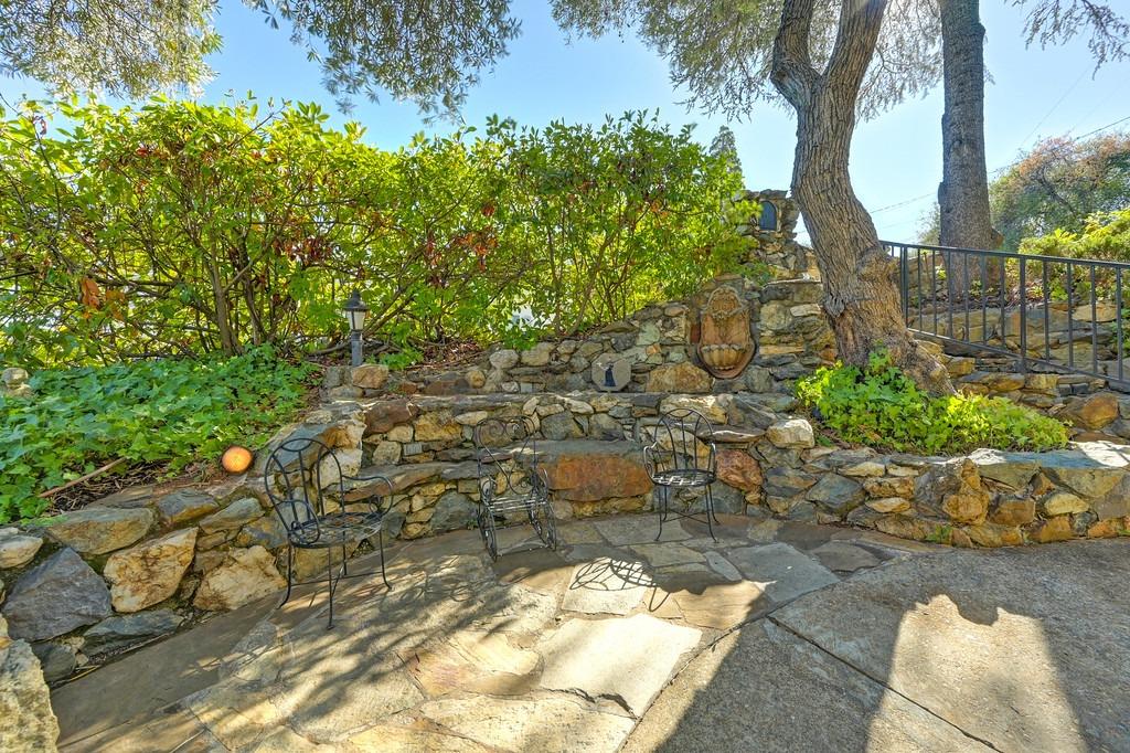 Detail Gallery Image 6 of 45 For 470 Olive Orchard Dr, Auburn,  CA 95603 - 3 Beds | 2/1 Baths