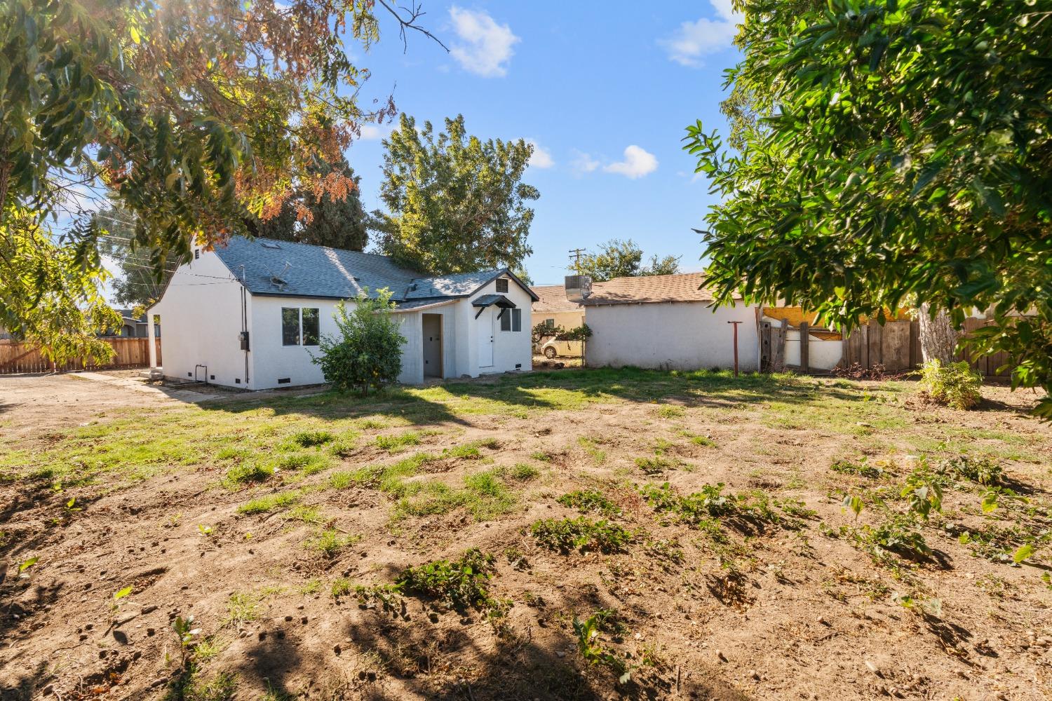 Detail Gallery Image 24 of 27 For 1921 Donald St, Modesto,  CA 95351 - 2 Beds | 1 Baths