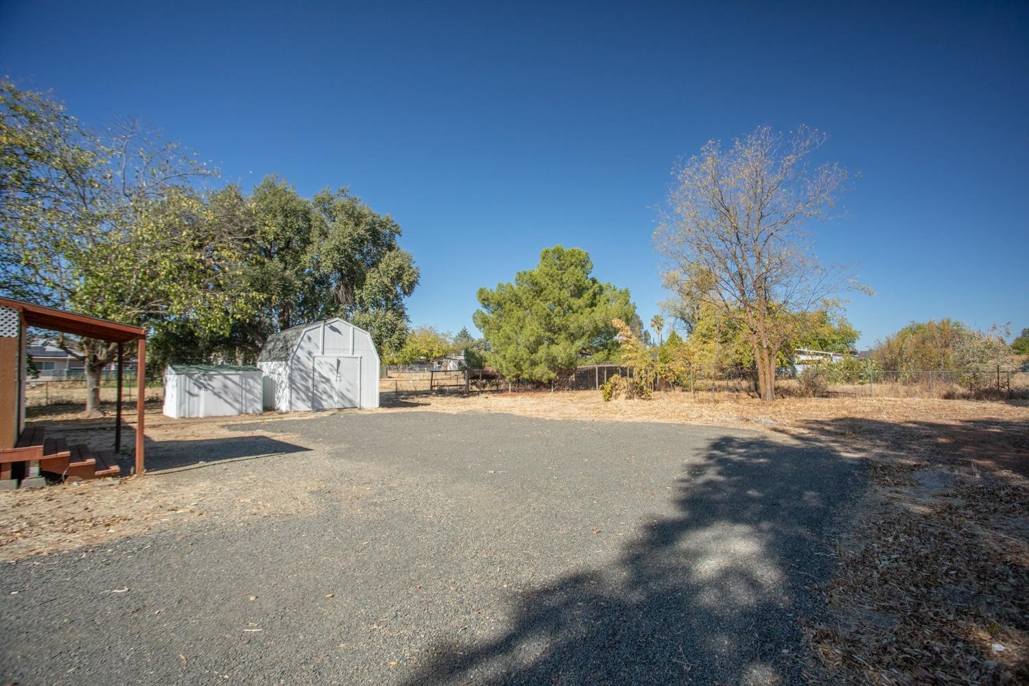 Detail Gallery Image 56 of 65 For 904 Thermalito Ave, Oroville,  CA 95965 - 3 Beds | 1 Baths