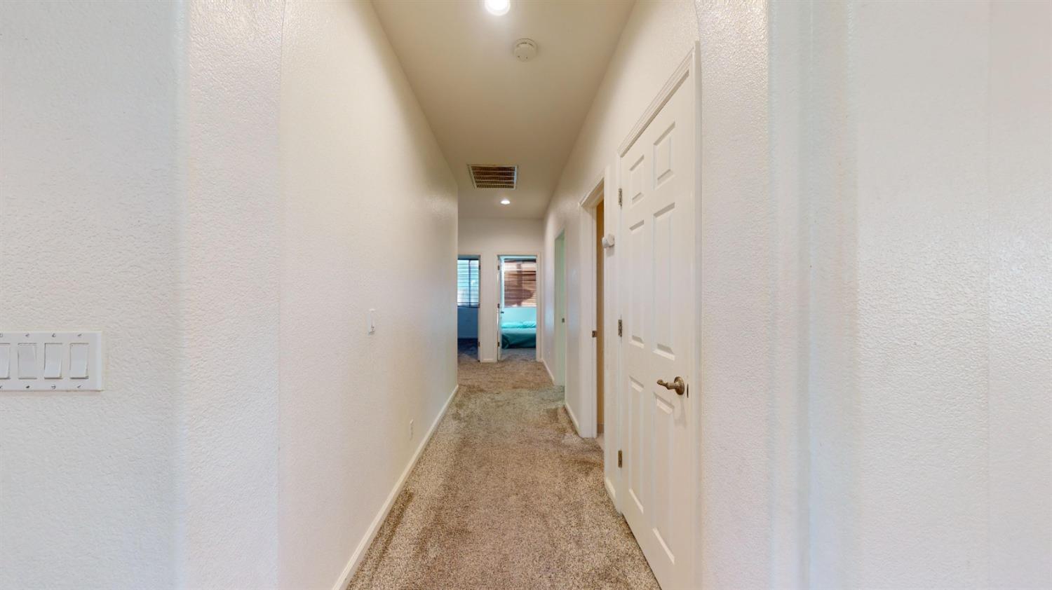 Detail Gallery Image 25 of 49 For 6684 Meadowlark Ave, Winton,  CA 95388 - 4 Beds | 2/1 Baths