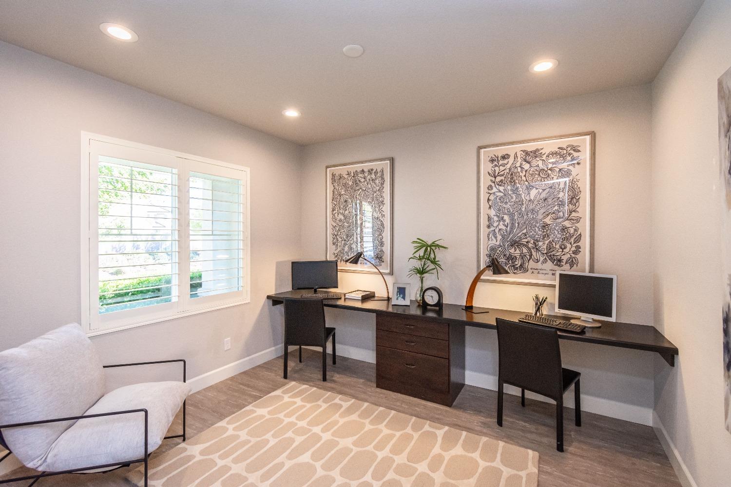 Detail Gallery Image 11 of 87 For 808 Dandelion Ln, Rocklin,  CA 95765 - 5 Beds | 4/1 Baths