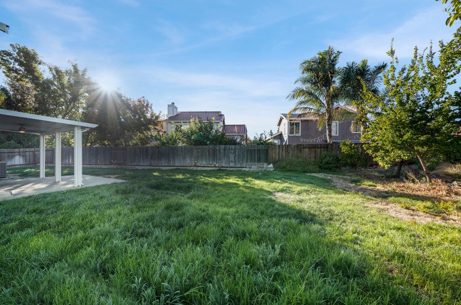 Detail Gallery Image 39 of 50 For 8455 Buford Ct, Antelope,  CA 95843 - 4 Beds | 3 Baths