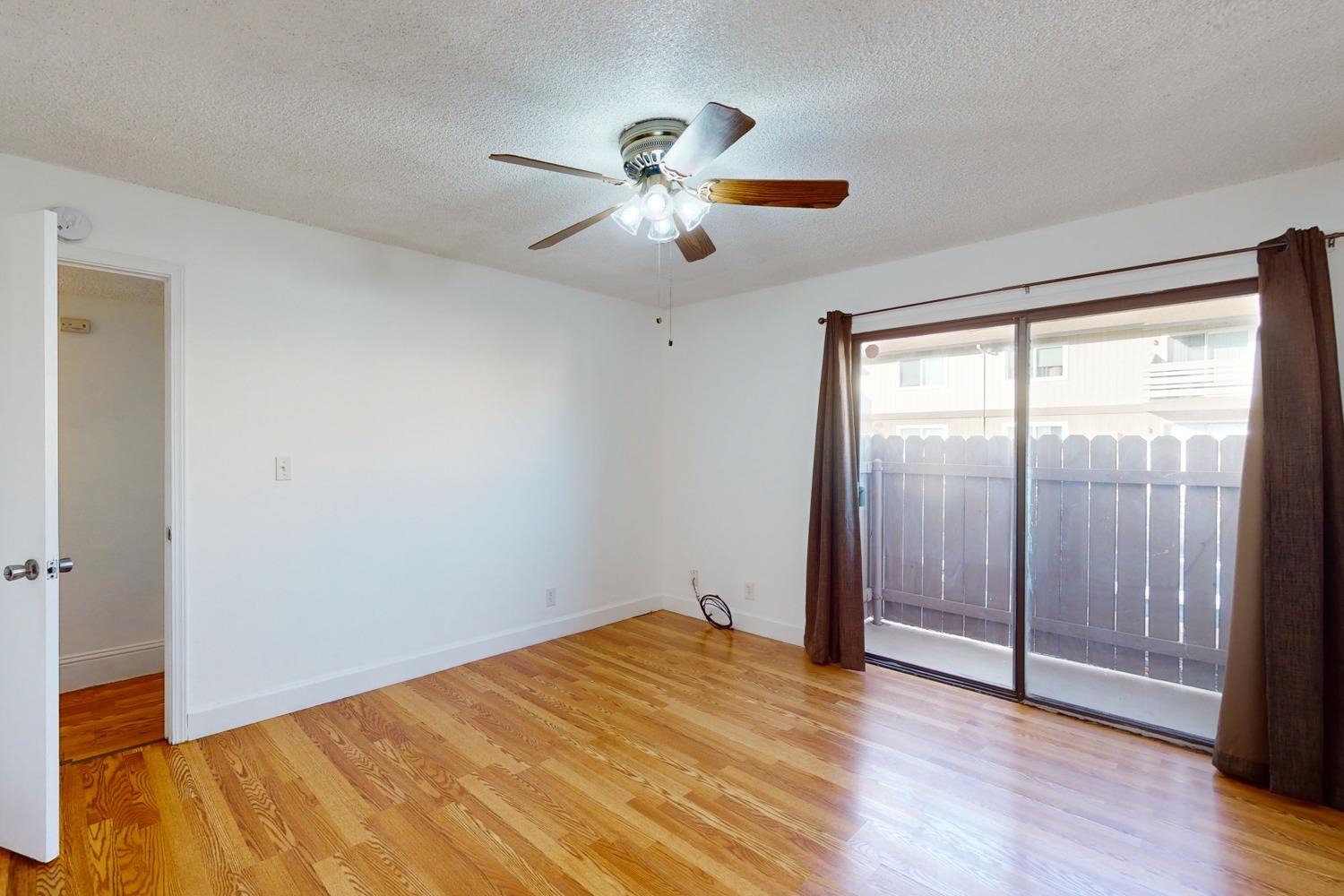 Detail Gallery Image 27 of 47 For 799 Clark Ave #25,  Yuba City,  CA 95991 - 2 Beds | 1 Baths