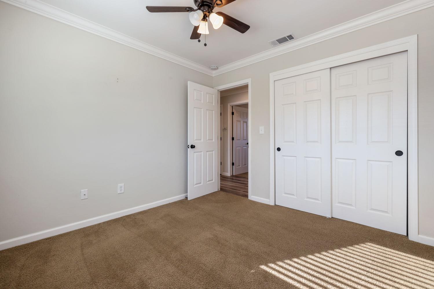 Detail Gallery Image 26 of 33 For 4801 Corona Way, Denair,  CA 95316 - 3 Beds | 2 Baths