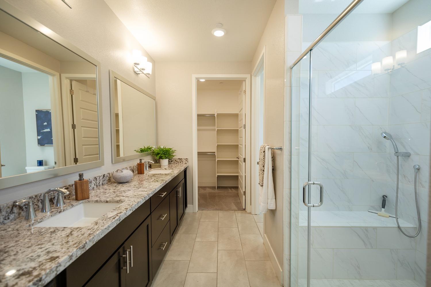 Detail Gallery Image 20 of 31 For 4425 Danube River Ln, Sacramento,  CA 95834 - 2 Beds | 2 Baths