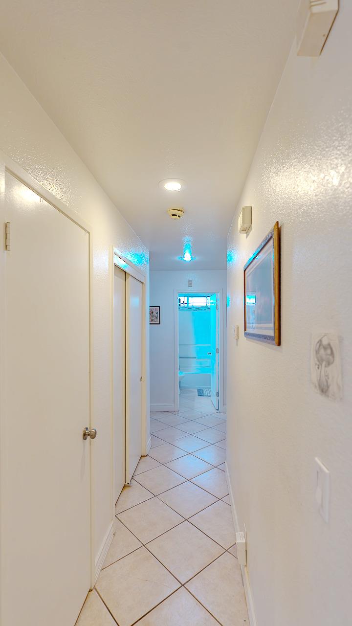 Detail Gallery Image 13 of 19 For 308 Goldrun Dr, Modesto,  CA 95354 - 3 Beds | 2 Baths