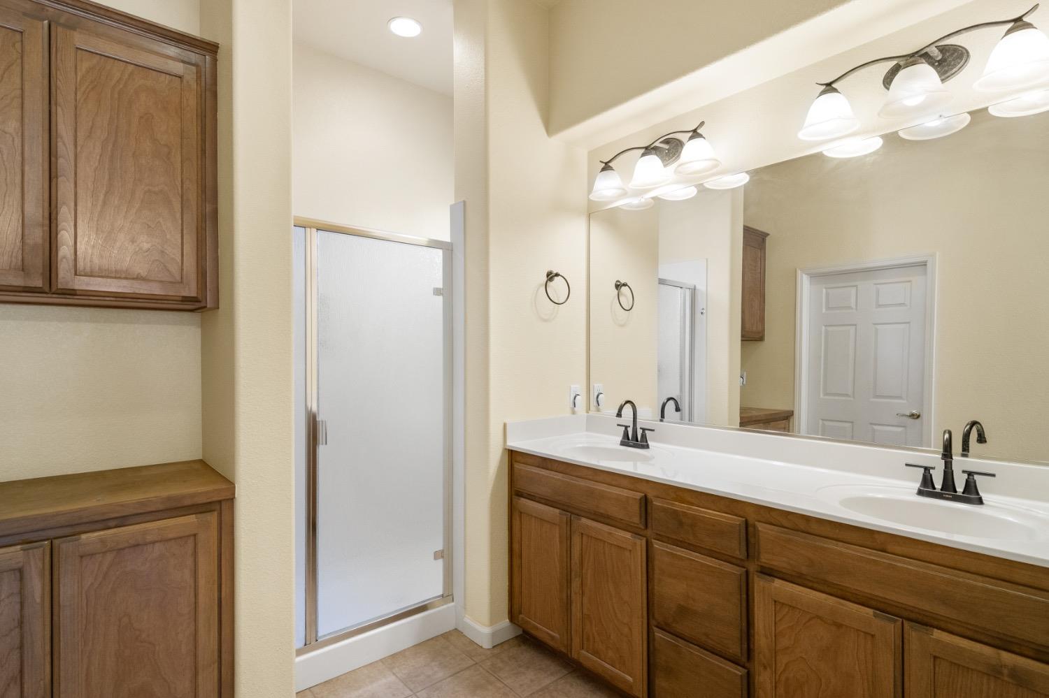 Detail Gallery Image 26 of 44 For 188 Spring Ave, Patterson,  CA 95363 - 2 Beds | 2 Baths