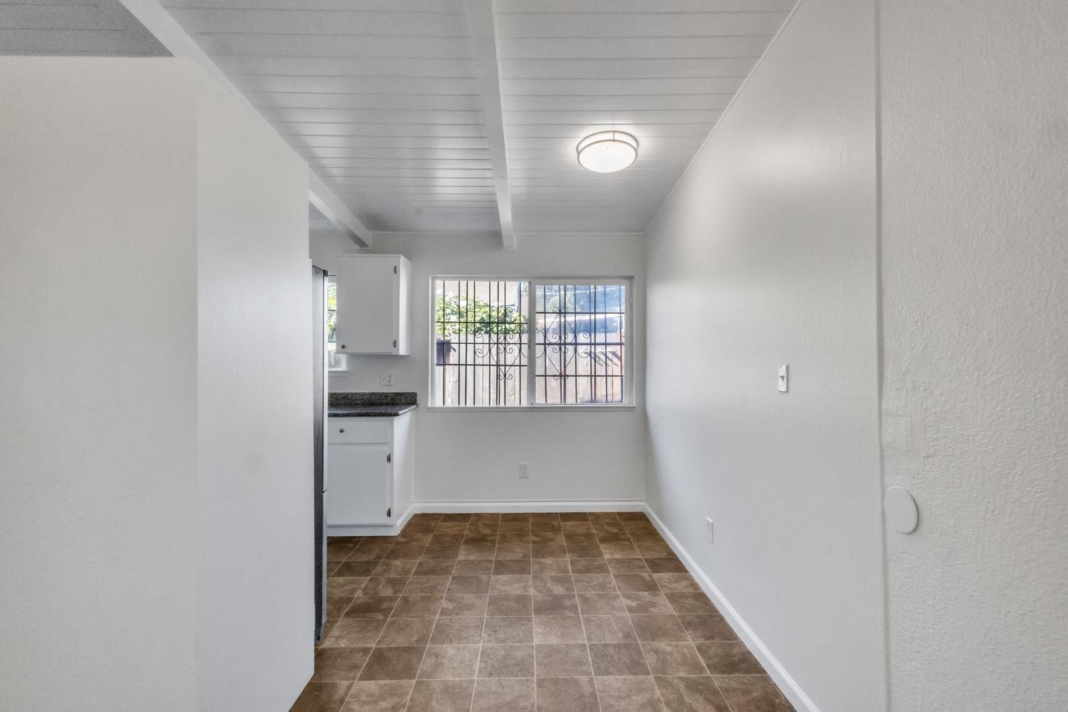 Detail Gallery Image 15 of 39 For 3424 Wall Ave, Richmond,  CA 94804 - 3 Beds | 2 Baths