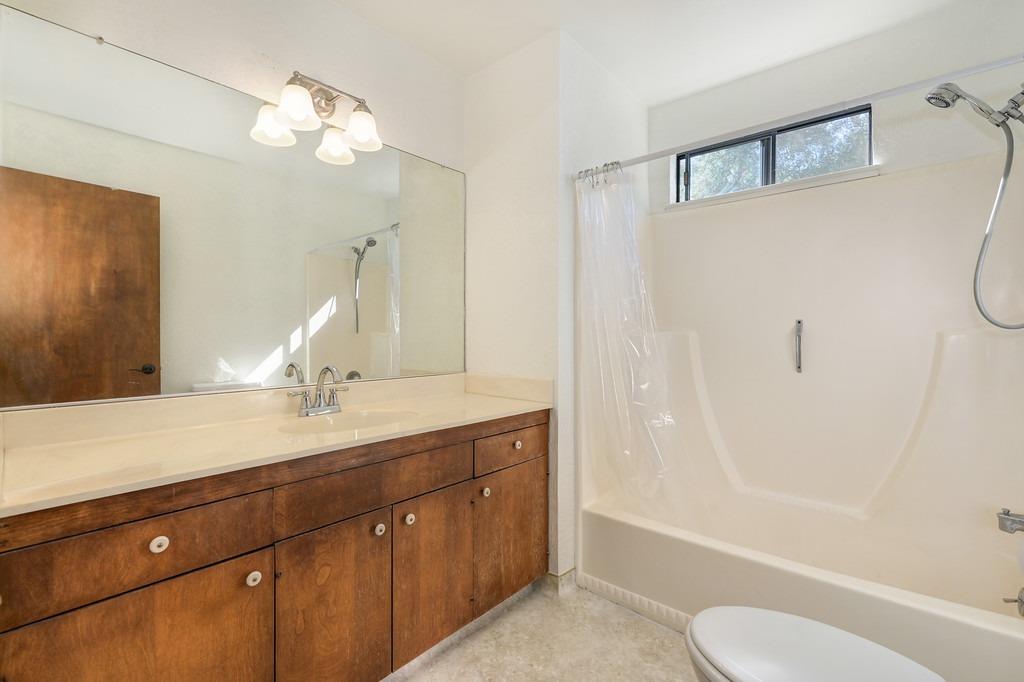 Detail Gallery Image 32 of 45 For 470 Olive Orchard Dr, Auburn,  CA 95603 - 3 Beds | 2/1 Baths