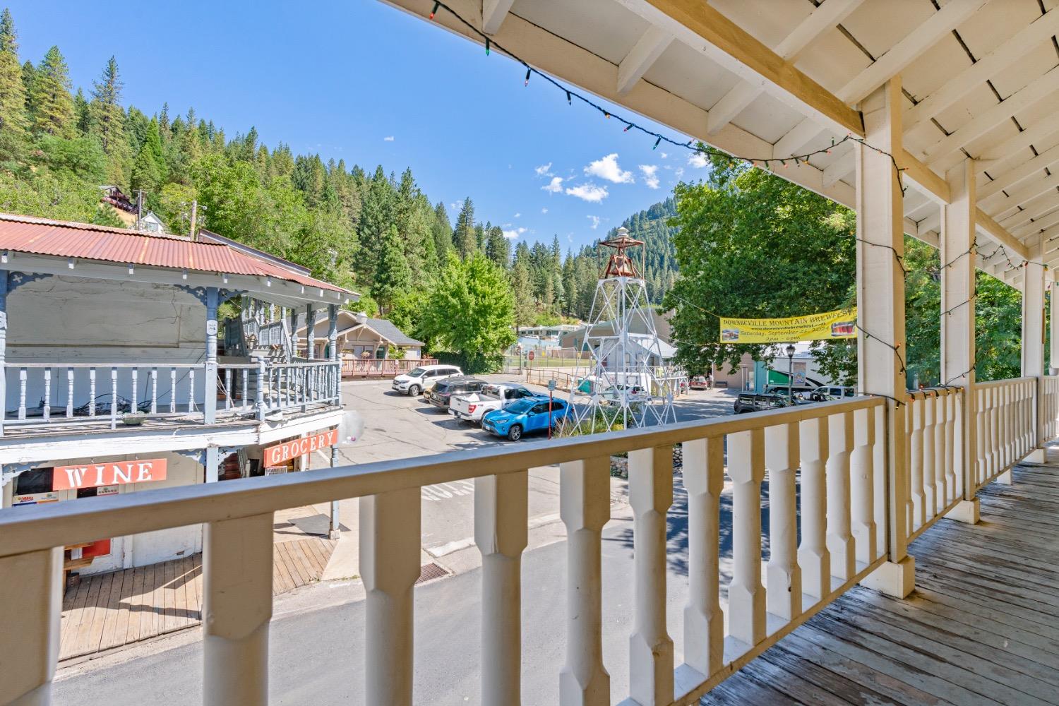 Detail Gallery Image 63 of 74 For 200 Main St, Downieville,  CA 95936 - – Beds | – Baths