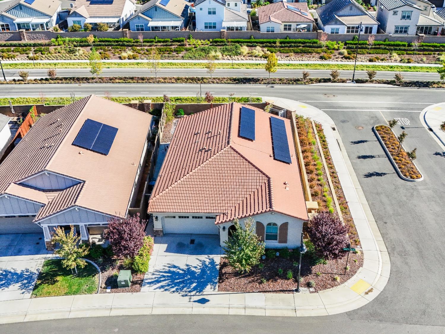 Detail Gallery Image 67 of 72 For 2949 Shady Acres Loop, Rocklin,  CA 95765 - 4 Beds | 3 Baths