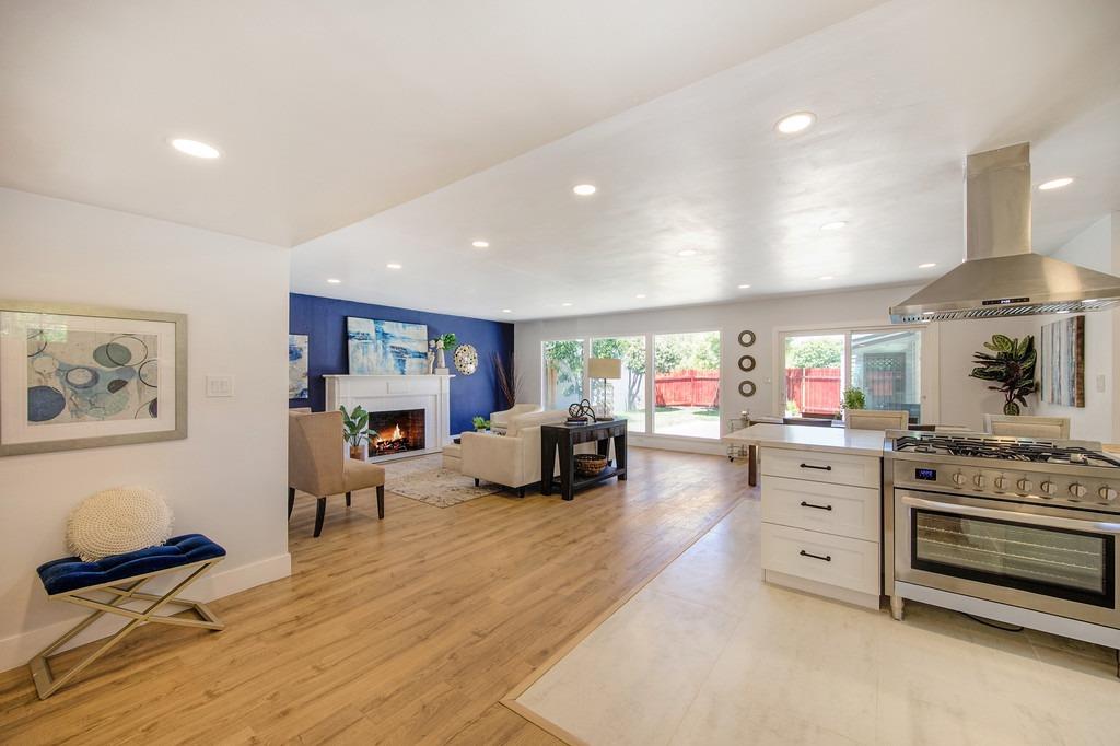 Detail Gallery Image 20 of 49 For 172 45th St, Sacramento,  CA 95819 - 3 Beds | 2 Baths