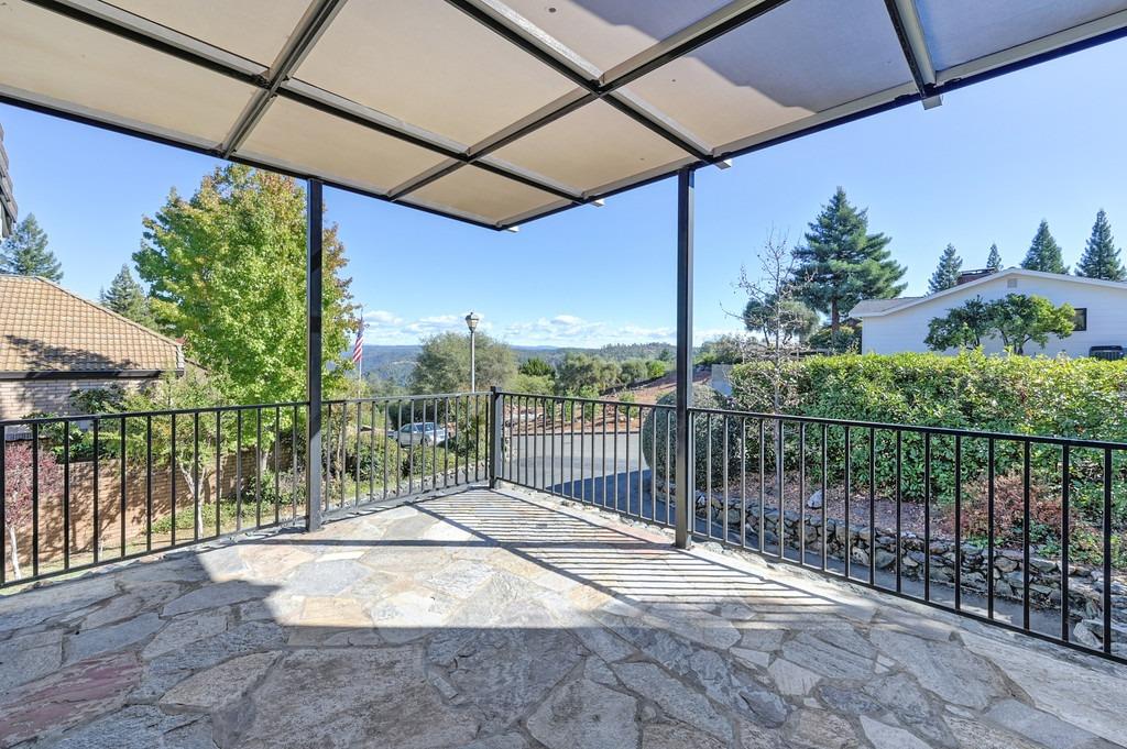 Detail Gallery Image 13 of 45 For 470 Olive Orchard Dr, Auburn,  CA 95603 - 3 Beds | 2/1 Baths