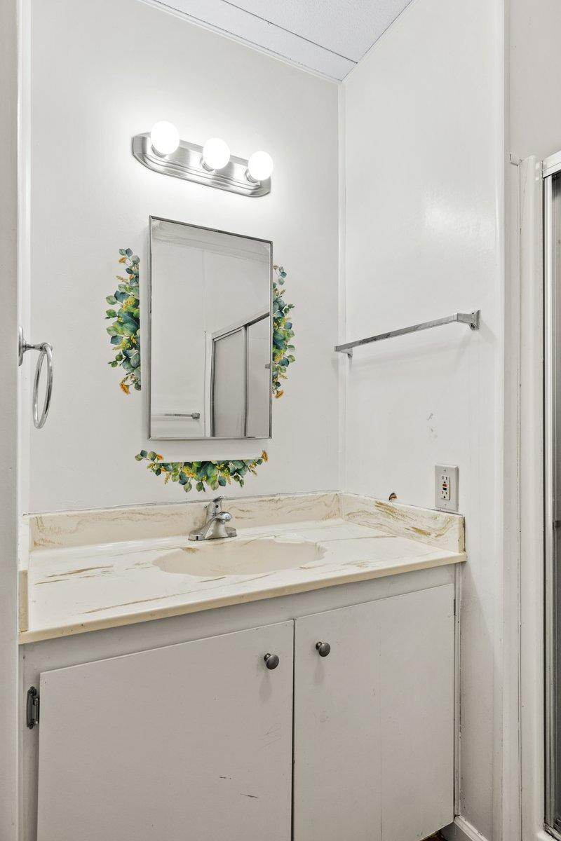 Detail Gallery Image 23 of 24 For 8415 Big Oak Dr, Citrus Heights,  CA 95610 - 2 Beds | 2 Baths