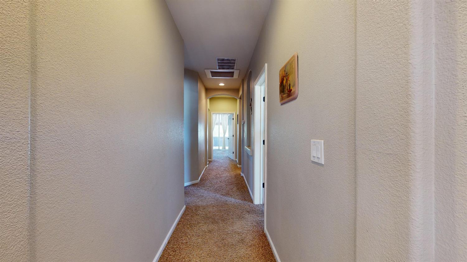 Detail Gallery Image 27 of 46 For 579 Almondcrest St, Oakdale,  CA 95361 - 5 Beds | 2/1 Baths