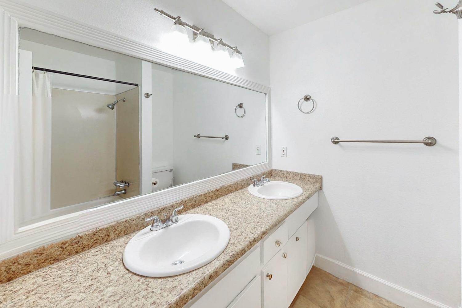 Detail Gallery Image 23 of 47 For 799 Clark Ave #25,  Yuba City,  CA 95991 - 2 Beds | 1 Baths