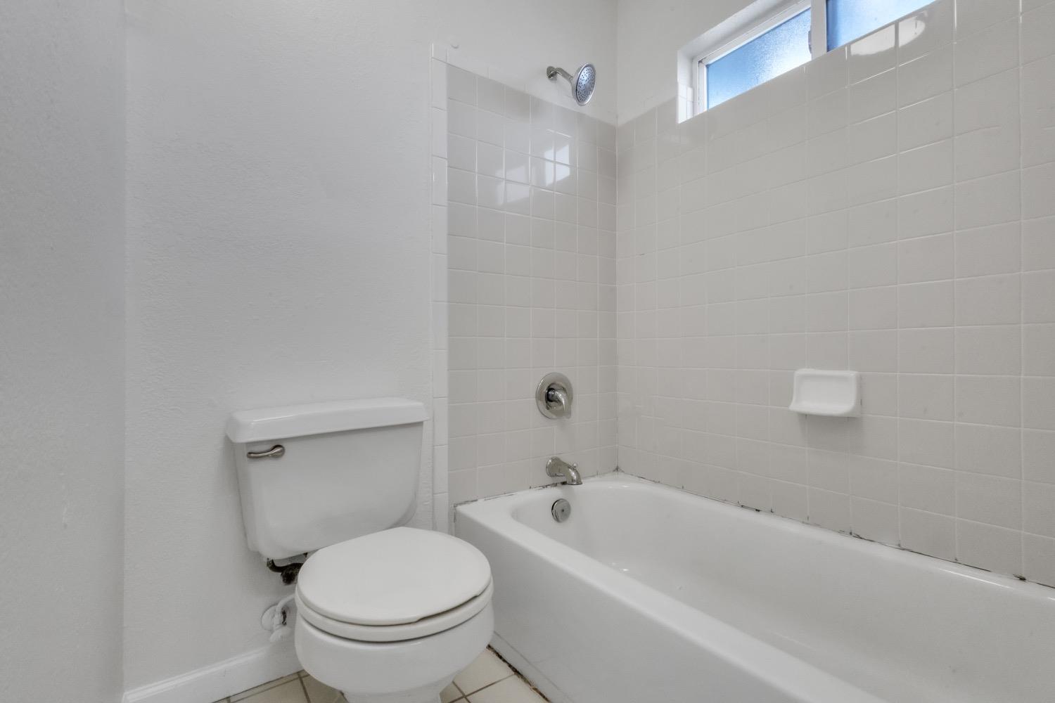 Detail Gallery Image 33 of 39 For 3424 Wall Ave, Richmond,  CA 94804 - 3 Beds | 2 Baths