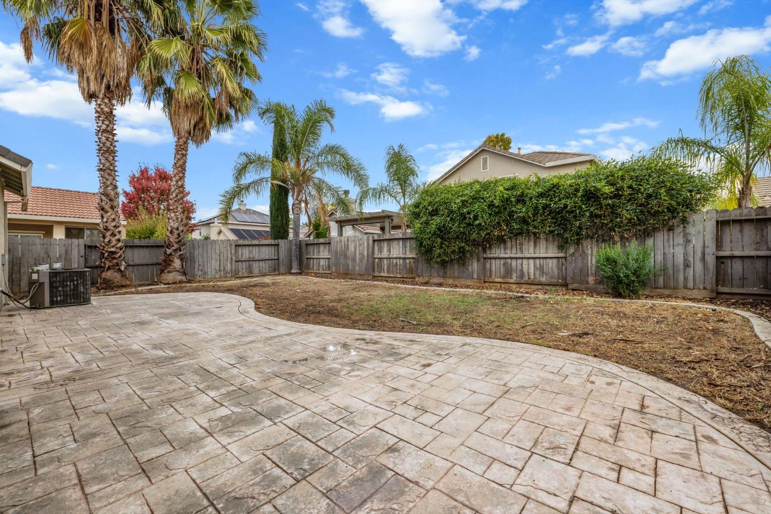 Detail Gallery Image 53 of 58 For 11744 Loisdale Way, Rancho Cordova,  CA 95742 - 4 Beds | 3 Baths