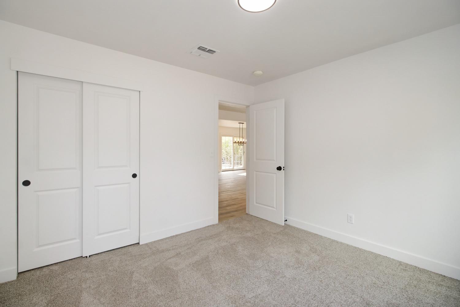 Detail Gallery Image 21 of 56 For 3317 Rancho Ct, Placerville,  CA 95667 - 3 Beds | 2 Baths