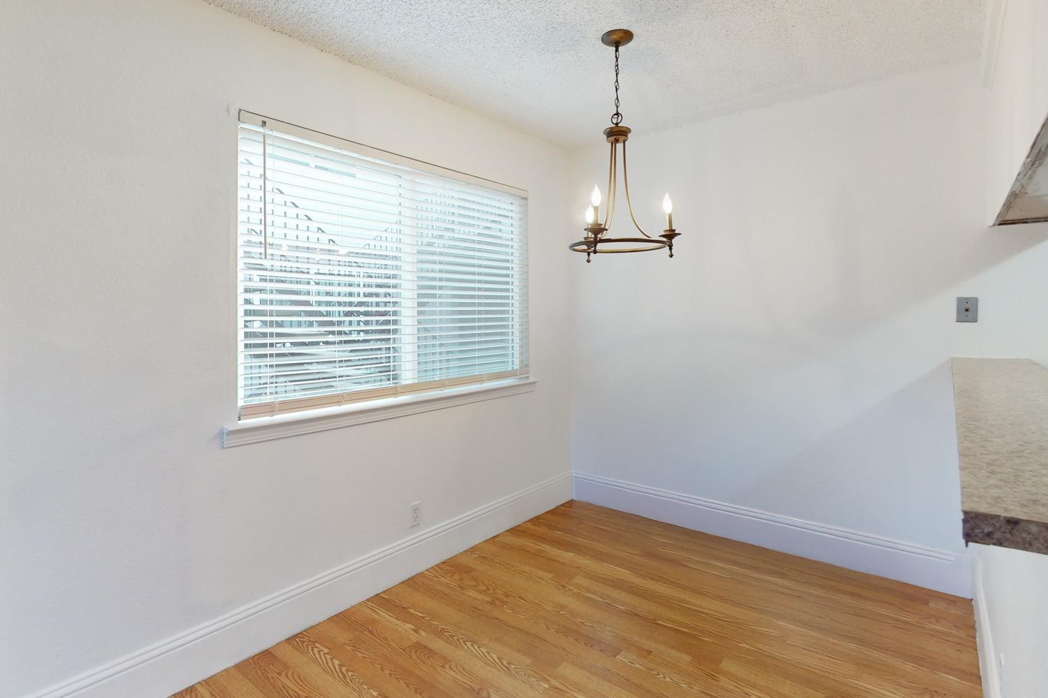 Detail Gallery Image 13 of 47 For 799 Clark Ave #25,  Yuba City,  CA 95991 - 2 Beds | 1 Baths