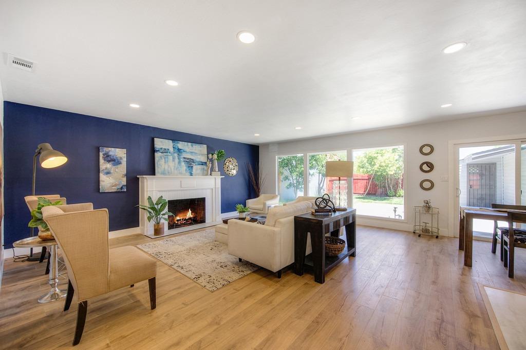 Detail Gallery Image 18 of 49 For 172 45th St, Sacramento,  CA 95819 - 3 Beds | 2 Baths