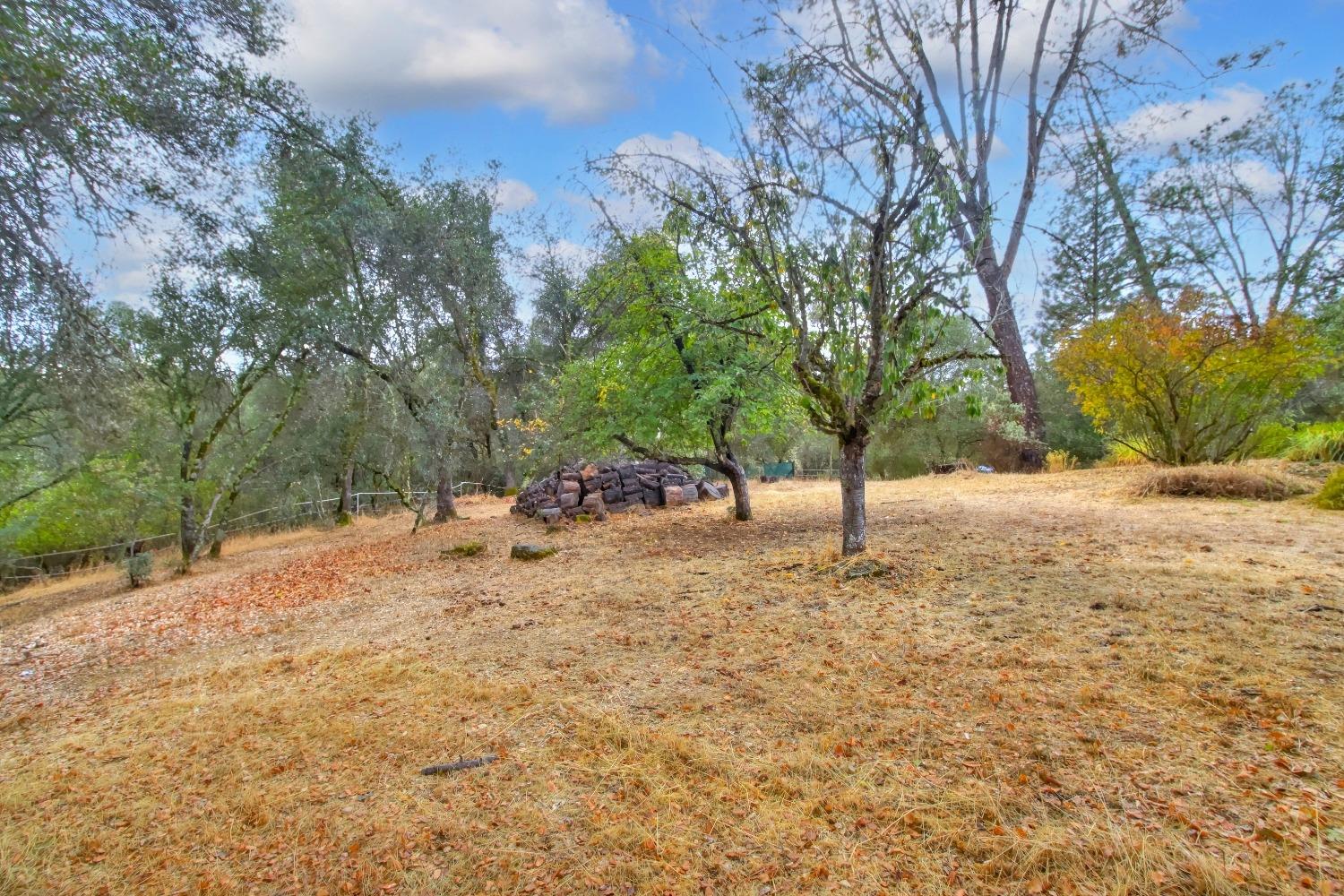 Detail Gallery Image 34 of 56 For 3317 Rancho Ct, Placerville,  CA 95667 - 3 Beds | 2 Baths