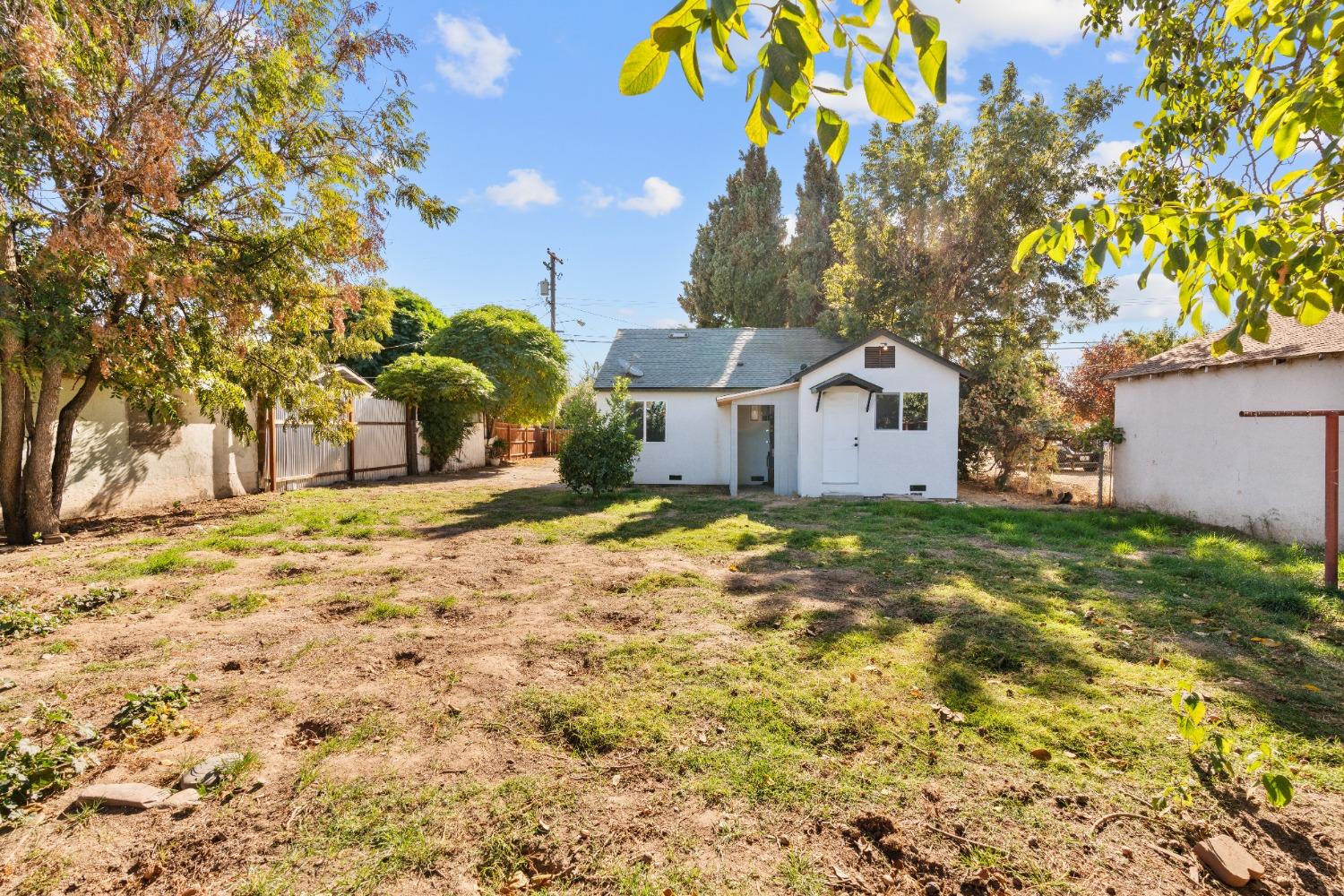 Detail Gallery Image 25 of 27 For 1921 Donald St, Modesto,  CA 95351 - 2 Beds | 1 Baths