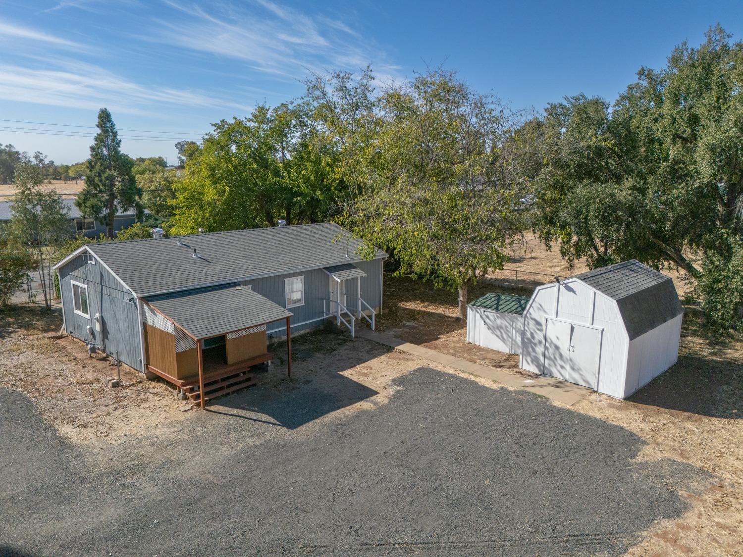 Detail Gallery Image 32 of 65 For 904 Thermalito Ave, Oroville,  CA 95965 - 3 Beds | 1 Baths