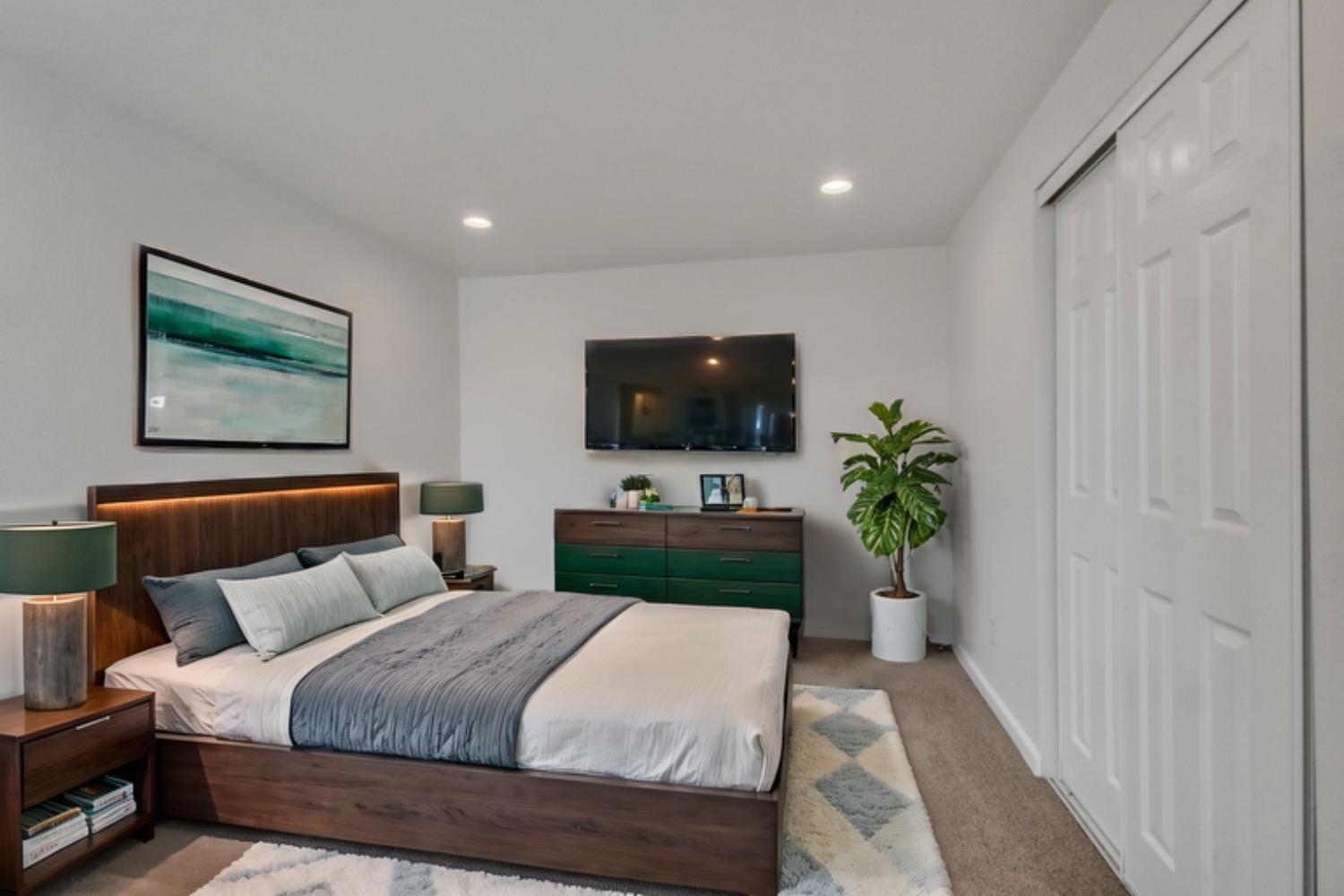 Detail Gallery Image 31 of 39 For 3424 Wall Ave, Richmond,  CA 94804 - 3 Beds | 2 Baths