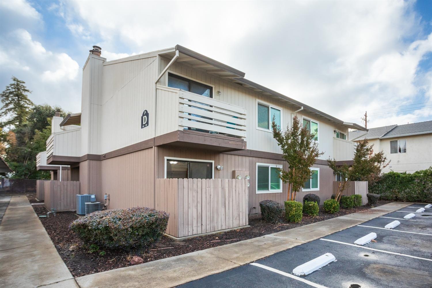 Detail Gallery Image 39 of 47 For 799 Clark Ave #25,  Yuba City,  CA 95991 - 2 Beds | 1 Baths