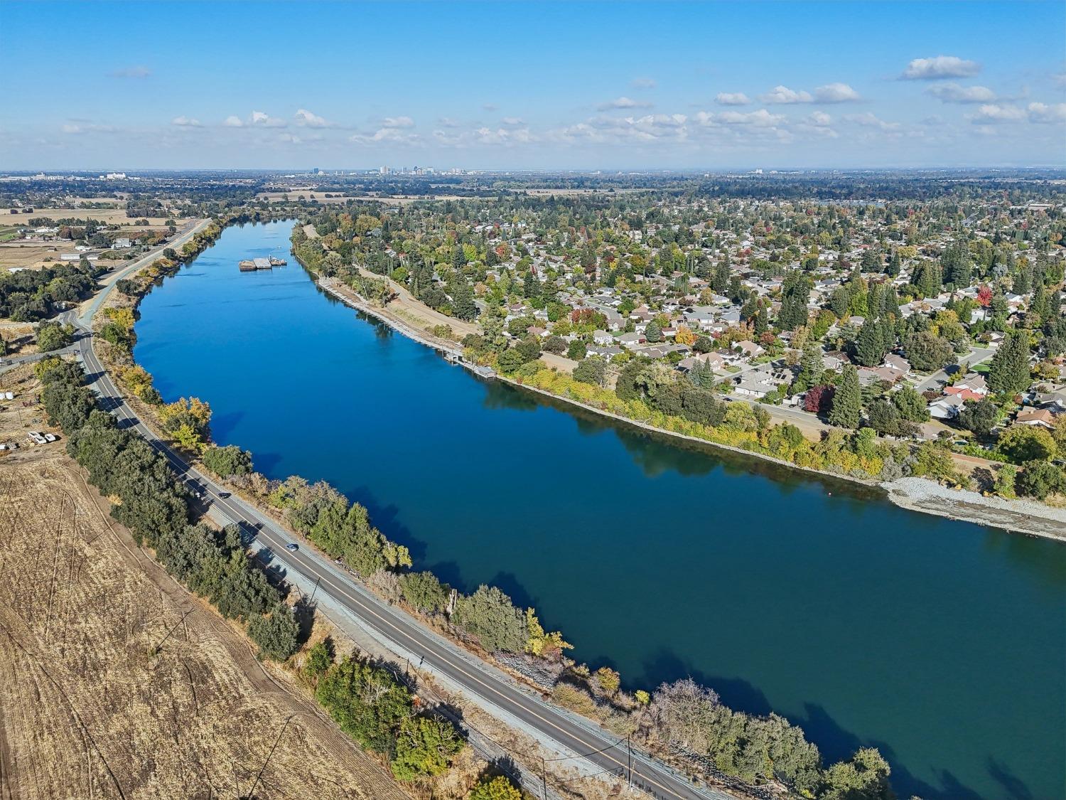 Detail Gallery Image 67 of 87 For 170 Audubon Cir, Sacramento,  CA 95831 - 5 Beds | 4/1 Baths