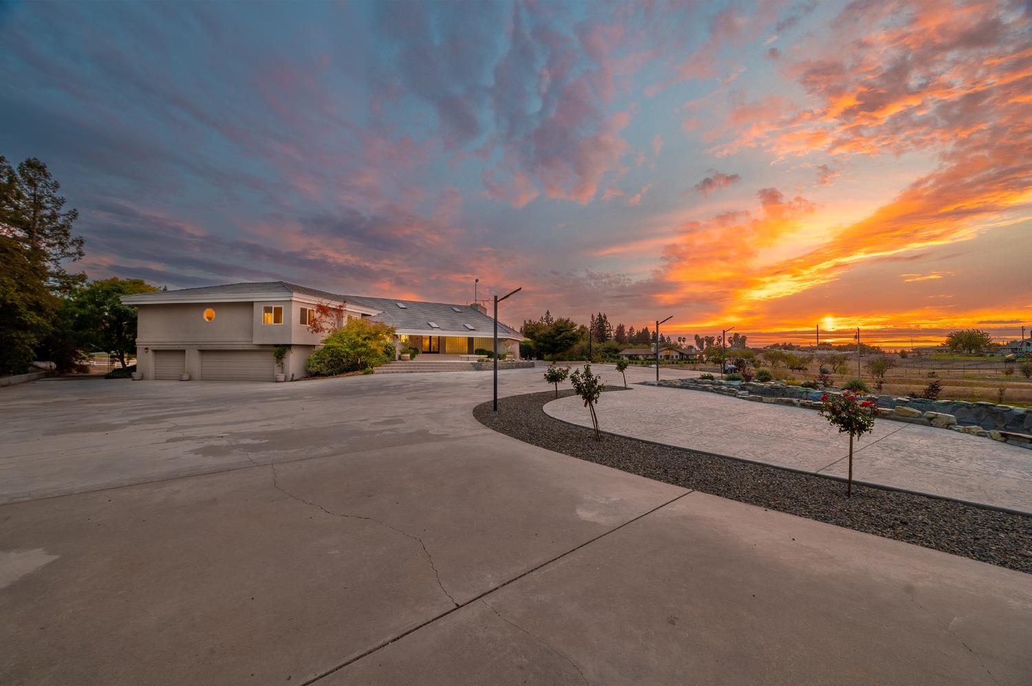 Detail Gallery Image 70 of 88 For 8848 Rodden Rd, Oakdale,  CA 95361 - 4 Beds | 4 Baths