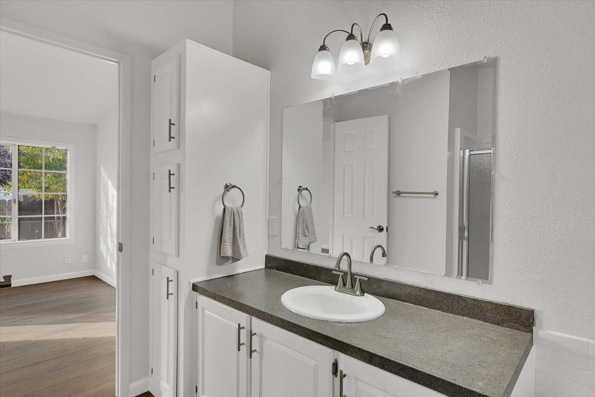 Detail Gallery Image 31 of 36 For 6057 Griffith Ave 78, Marysville,  CA 95901 - 2 Beds | 2 Baths