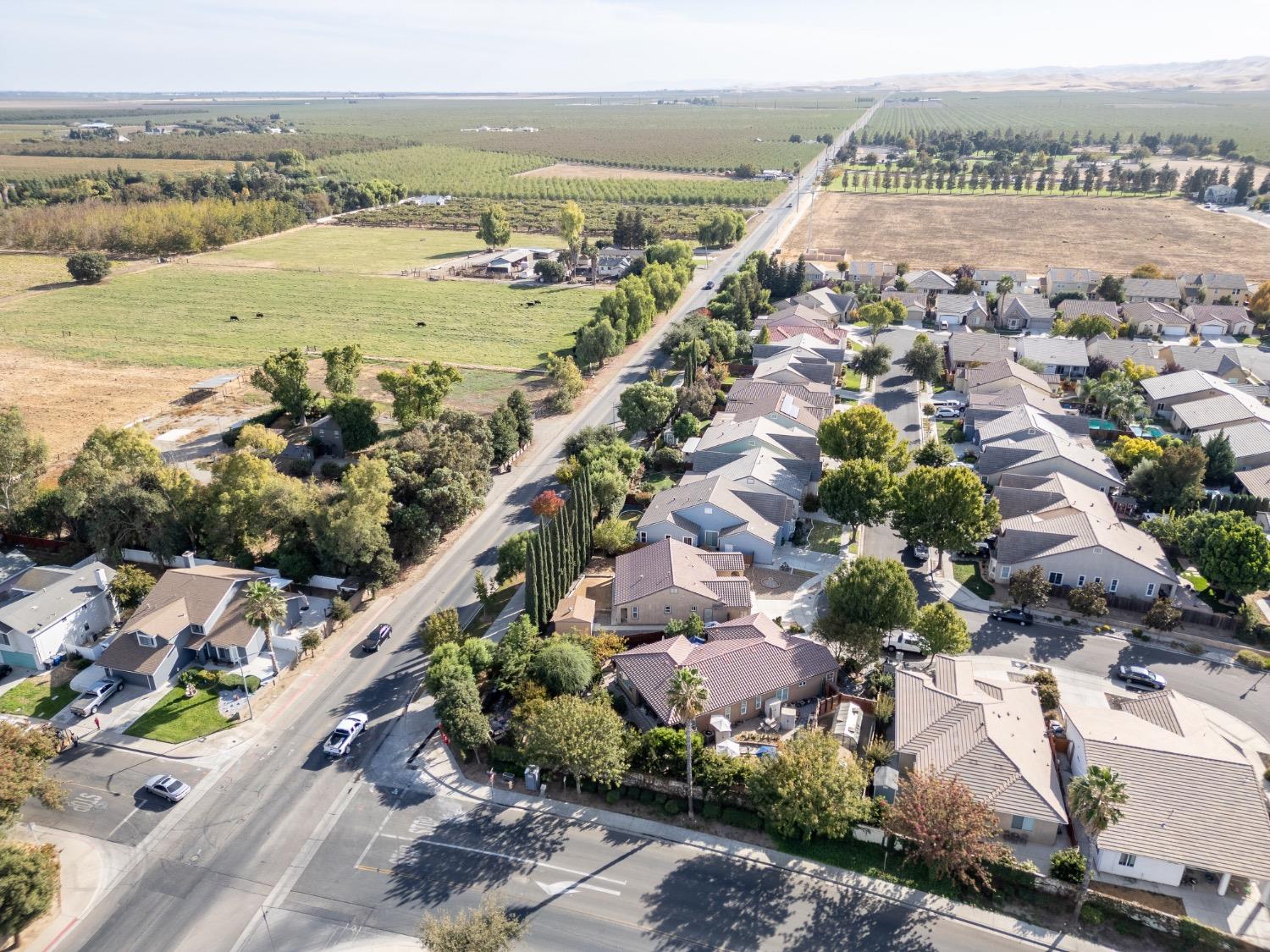 Detail Gallery Image 44 of 44 For 188 Spring Ave, Patterson,  CA 95363 - 2 Beds | 2 Baths