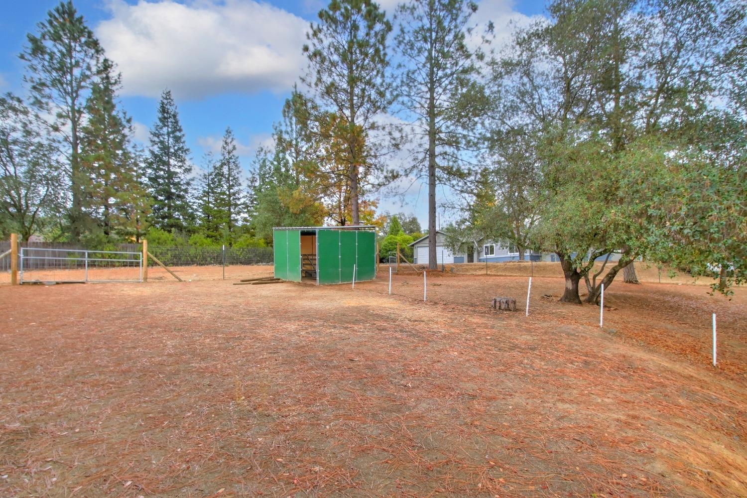 Detail Gallery Image 38 of 56 For 3317 Rancho Ct, Placerville,  CA 95667 - 3 Beds | 2 Baths