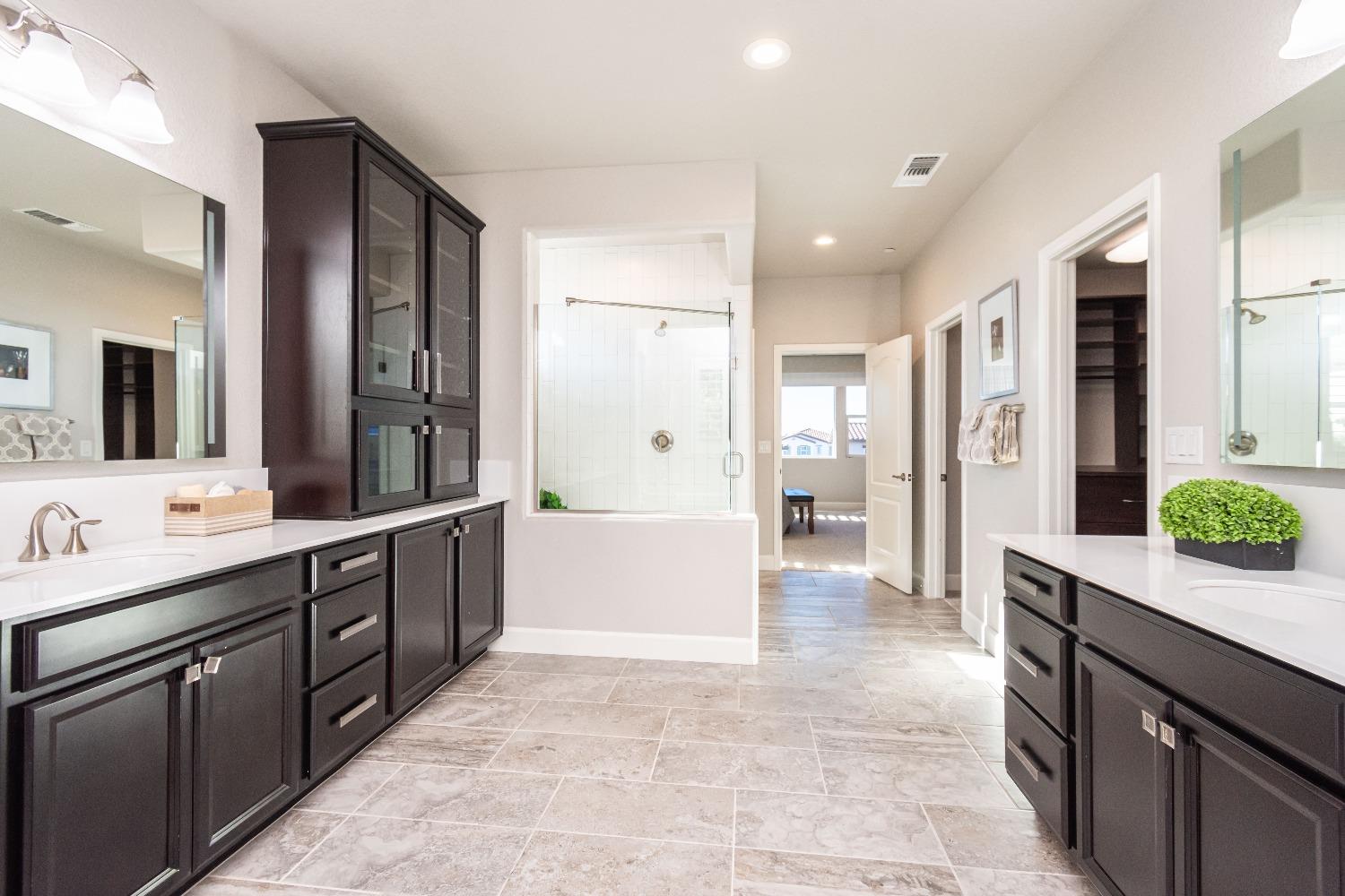 Detail Gallery Image 52 of 87 For 808 Dandelion Ln, Rocklin,  CA 95765 - 5 Beds | 4/1 Baths