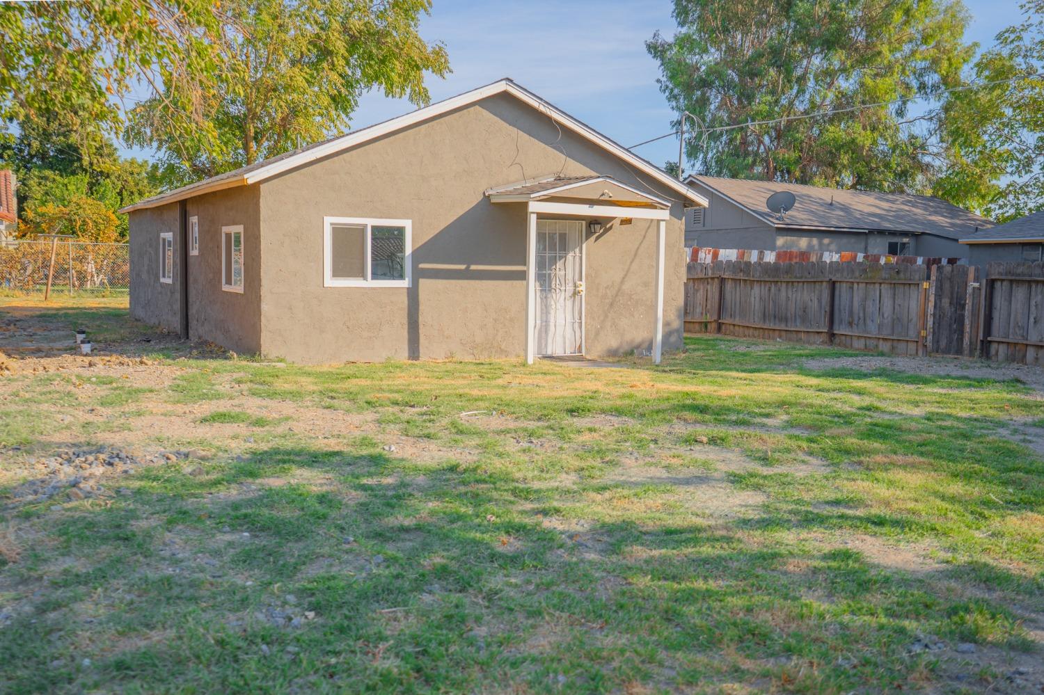 Detail Gallery Image 36 of 60 For 16536 Carey St, Dos Palos,  CA 93620 - – Beds | – Baths