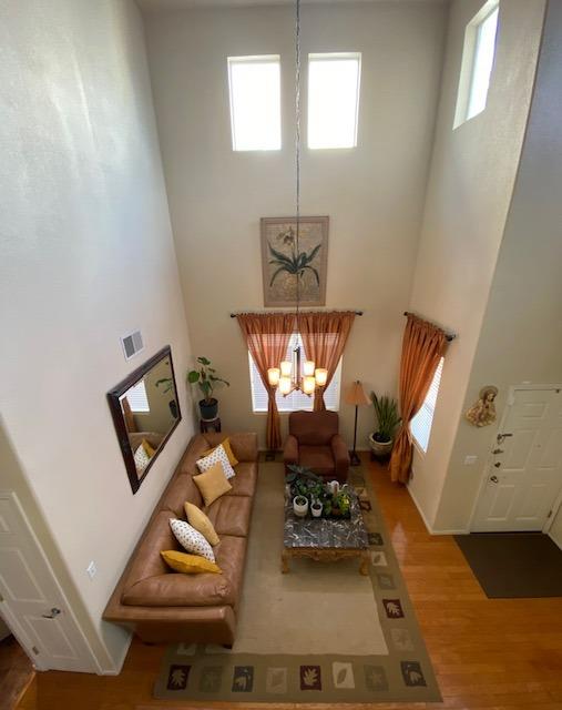 Detail Gallery Image 26 of 29 For 3707 Broadland St, Sacramento,  CA 95834 - 5 Beds | 3/1 Baths