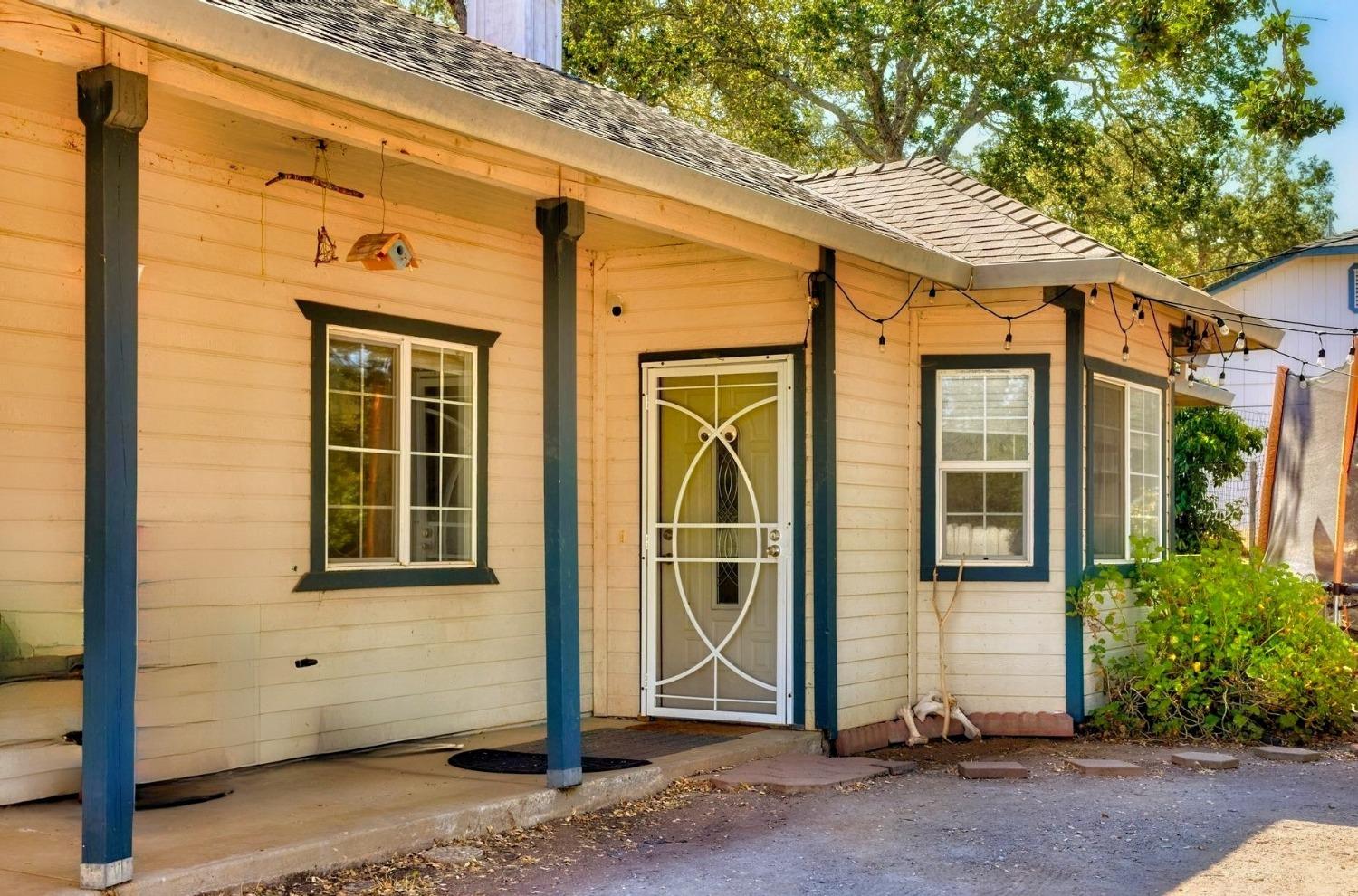 Detail Gallery Image 2 of 31 For 6169 Garner Pl, Valley Springs,  CA 95252 - 3 Beds | 2 Baths