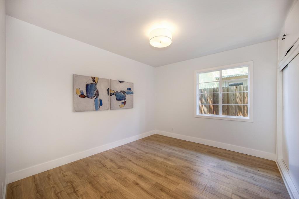 Detail Gallery Image 37 of 49 For 172 45th St, Sacramento,  CA 95819 - 3 Beds | 2 Baths