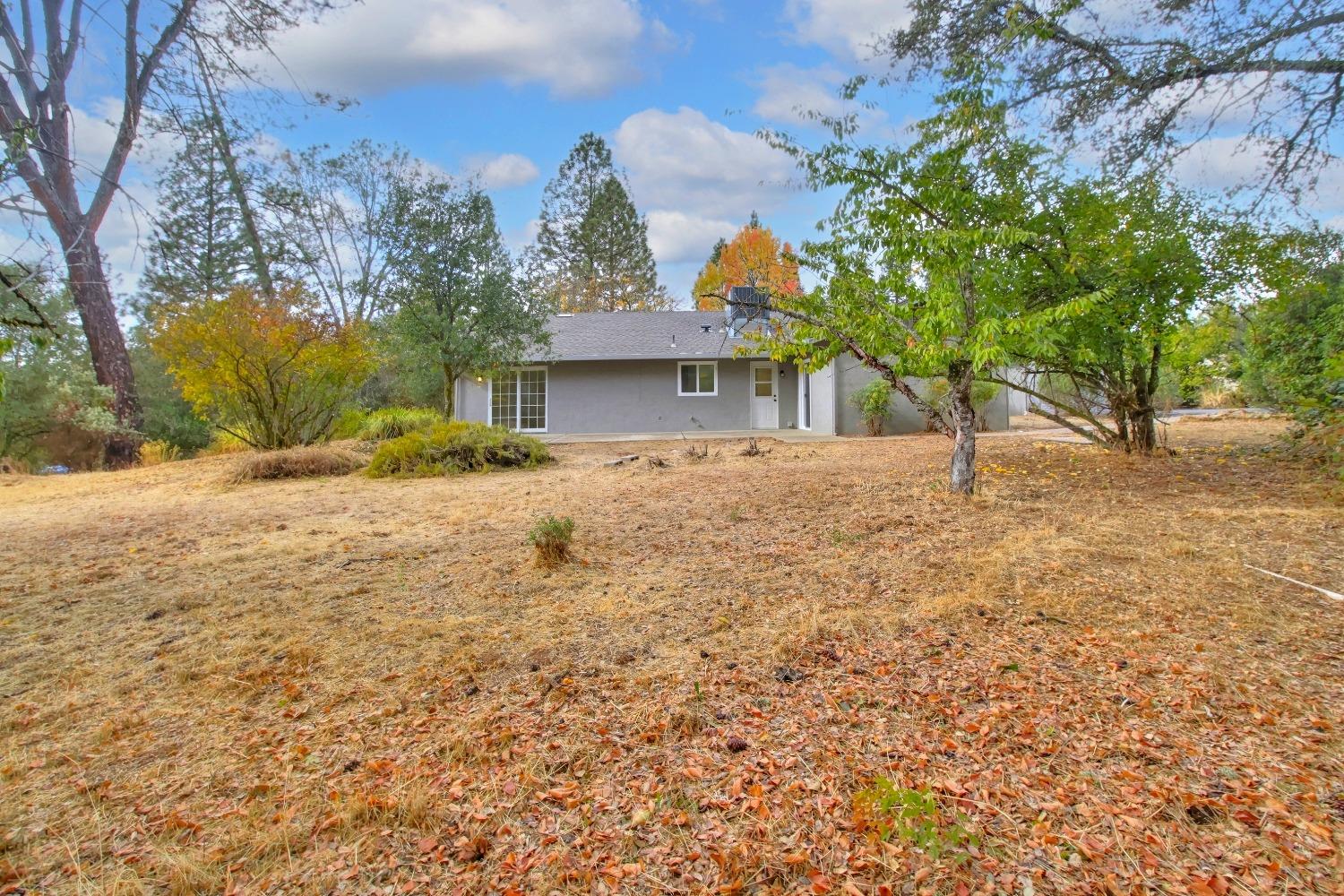 Detail Gallery Image 33 of 56 For 3317 Rancho Ct, Placerville,  CA 95667 - 3 Beds | 2 Baths