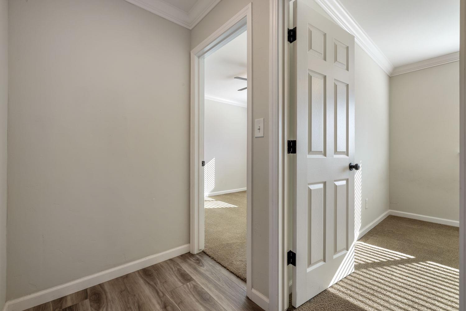 Detail Gallery Image 22 of 33 For 4801 Corona Way, Denair,  CA 95316 - 3 Beds | 2 Baths