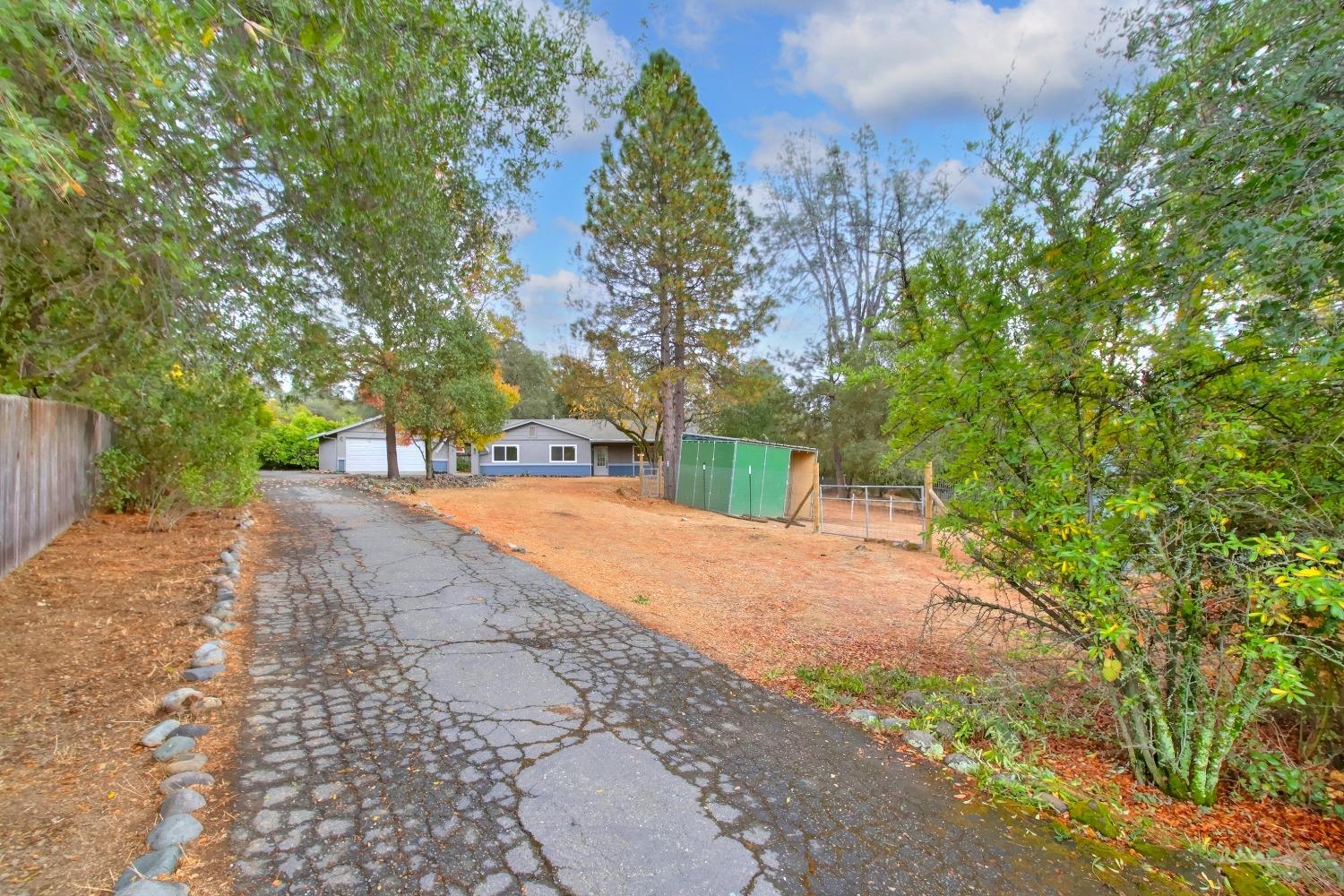 Detail Gallery Image 43 of 56 For 3317 Rancho Ct, Placerville,  CA 95667 - 3 Beds | 2 Baths